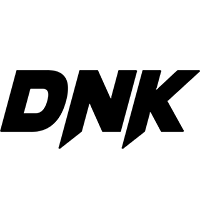 Sahib Singh